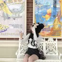 韓国ネイル✦ hanaのプロフィール画像
