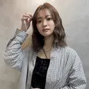 カラー指名NO.1 🌈Neneのプロフィール画像