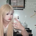 air /柏の葉キャンパスのプロフィール画像