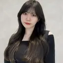 ami🎀韓国ヘア 🎀髪質改善のプロフィール画像