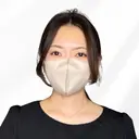 小林 ゆかのプロフィール画像