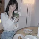 Roi〈ロワ〉 Yunaのプロフィール画像