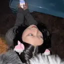 山崎 愛里のプロフィール画像