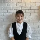 小島 遥のプロフィール画像