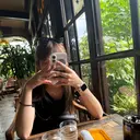 ✨髪質改善カラー特化 ✨河本玲奈✨のプロフィール画像