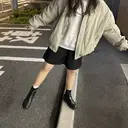 Uchida .Rのプロフィール画像