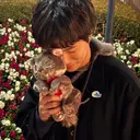 🌴Liber🌴 スタイリスト/せいらのプロフィール画像