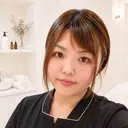 矢橋 恵里花のプロフィール画像
