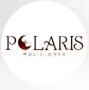 西村 歩のプロフィール画像