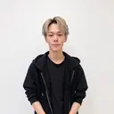 ヤマモト タイガのプロフィール画像
