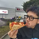 府中メンズパーマ& カット💈/マサハルのプロフィール画像