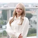 艶髪カラー🤍ྀི MISAKI🩷ྀིのプロフィール画像