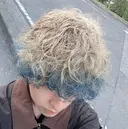 【艶カラー✨】 YASUのプロフィール画像