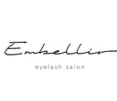 Embellir Tamamiのプロフィール画像