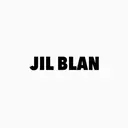 JILBLAN京都 ショート/ハイライトのプロフィール画像