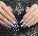 Linanail Nambaのプロフィール画像