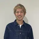 【パーマ特化美容師】 ✂️✨飯田哲也のプロフィール画像