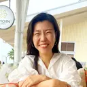 山城 エスタのプロフィール画像