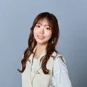 河村 ひまりのプロフィール画像