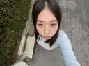 YUUKI/ウルフ .ボブパーマのプロフィール画像
