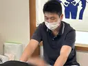 郡司 広宣のプロフィール画像