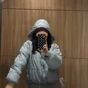 labimani あいるのプロフィール画像