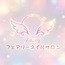 FAIRY Nailのプロフィール画像