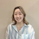 🎀レイヤー艶カラー Konatsu🌻のプロフィール画像