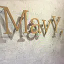 MavY. 成増店のプロフィール画像