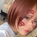 ソジェ眉サロン 中目黒/Reinaのプロフィール画像