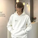 ハイトーンボブ /tasukuのプロフィール画像