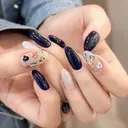 chicmuse nailのプロフィール画像
