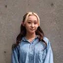 ハイライト/海外ヘア /ワカナのプロフィール画像
