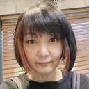 岡元 宏恵のプロフィール画像
