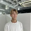 メンズアイブロウ りくのプロフィール画像