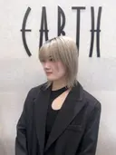 赤星 舞のプロフィール画像