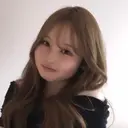 中村 心依菜のプロフィール画像