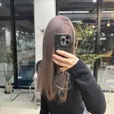 🎀レイナ/透明感 /艶感/髪質改善🎀のプロフィール画像