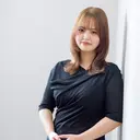 美髪×髪質改善 🖤Yukineのプロフィール画像