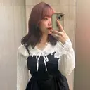 福田 優姫のプロフィール画像