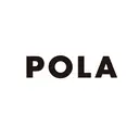 POLA 蟹江店のプロフィール画像