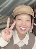 Hair Dco YUKAのプロフィール画像