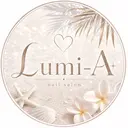 . Lumi-Aのプロフィール画像