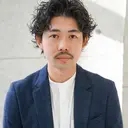 TAKU 小顔カット 大人女性💇専門のプロフィール画像