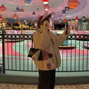 おかの まひろのプロフィール画像