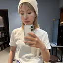 duft. miyuのプロフィール画像