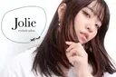 Jolie 涼のプロフィール画像