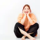 Plumeプリューム keiko.n🤍のプロフィール画像