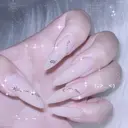 🌀nail ⋆ Yae 🫧のプロフィール画像