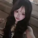 coco 横浜 なごみ🩷のプロフィール画像